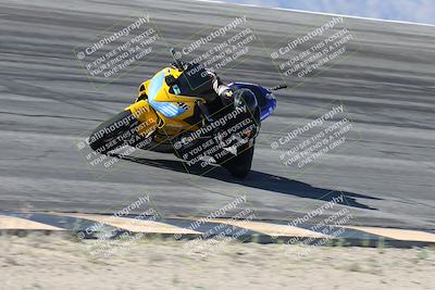 media/Jan-30-2026-2WTD (Fri) [[9b24c6d623]]/3-B Group/Session 2 (Bowl Set 2)/